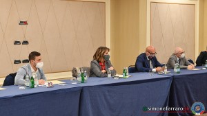 assemblea sfa 9358 copia foto simone ferraro